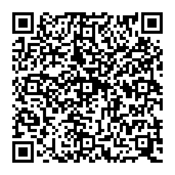 QR 0c5225b