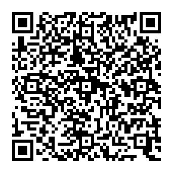QR 0c522b9