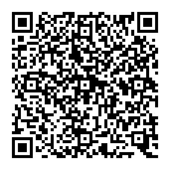 QR 0c52531