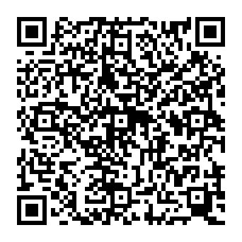 QR 0c5266f