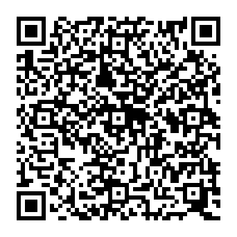 QR 0c528bb