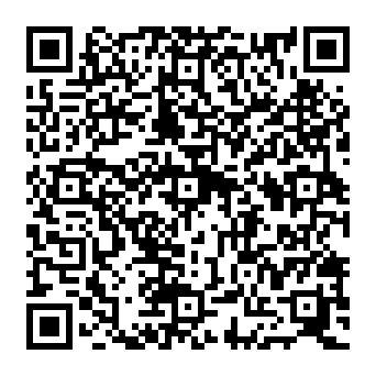 QR 0c52a52