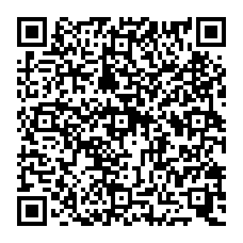 QR 0c52a53