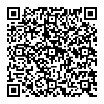 QR 0c52b0d