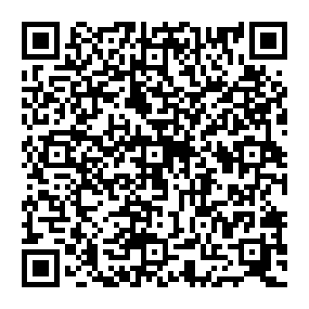 QR 0c52d12