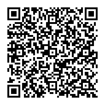 QR 0c52d52