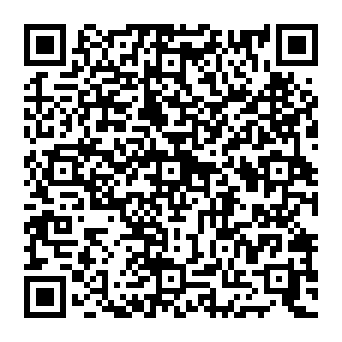 QR 0c52de8