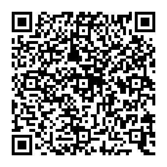 QR 0c52f09