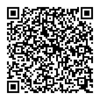 QR 0c53022