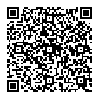 QR 0c530d4