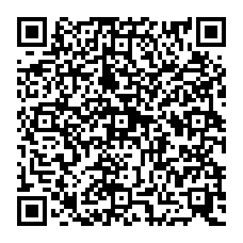 QR 0c531ad