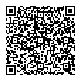 QR 0c531c7