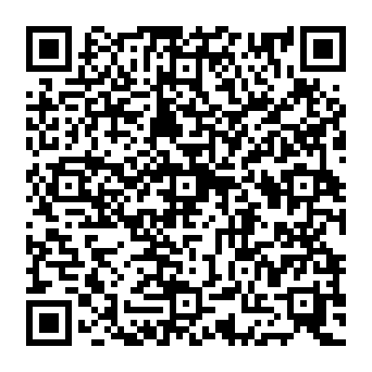 QR 0c531fd