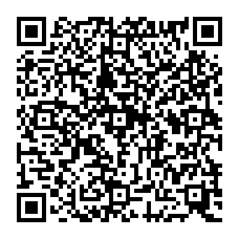 QR 0c53374