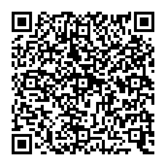 QR 0c53819