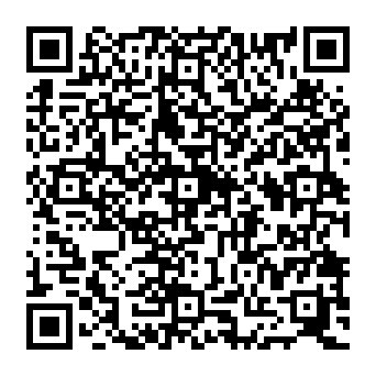 QR 0c53a5b