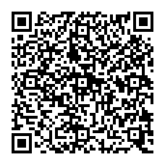 QR 0c53c40