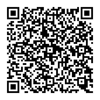 QR 0c53ea7