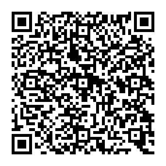 QR 0c53eaa