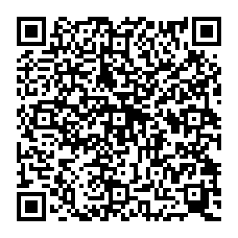 QR 0c53eff