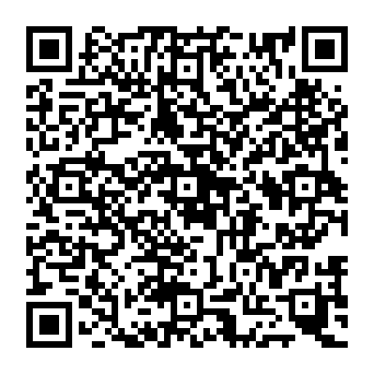 QR 0c546e7