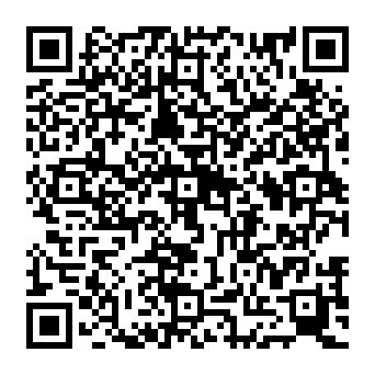 QR 0c54706