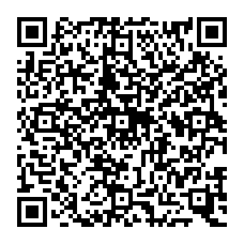 QR 0c5477e