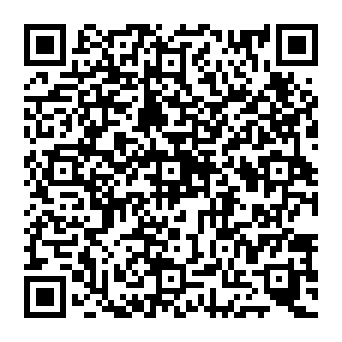 QR 0c54a87