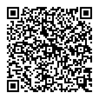 QR 0c54e2d