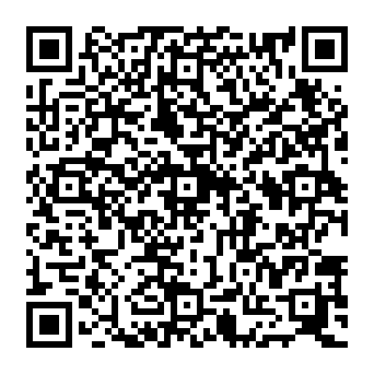 QR 0c54e8b