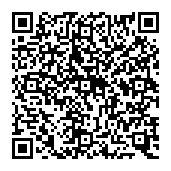 QR 0c551fe