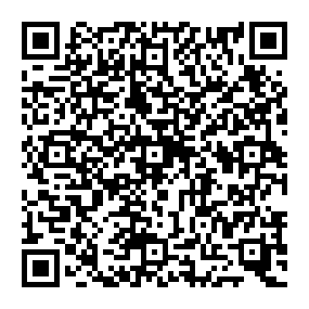 QR 0c5538e