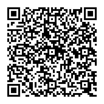QR 0c555a2
