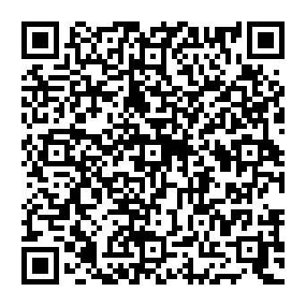 QR 0c55638