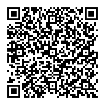 QR 0c5568c
