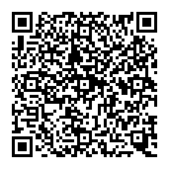 QR 0c55777