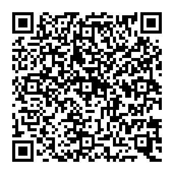 QR 0c55b7e
