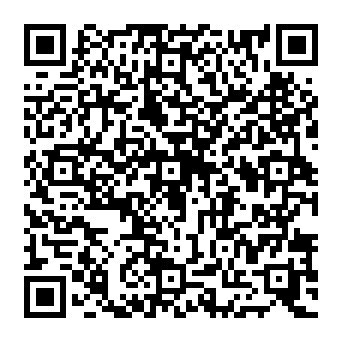 QR 0c55ce0