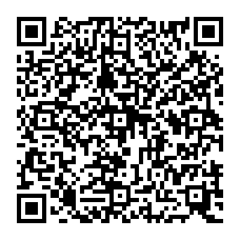 QR 0c5606d