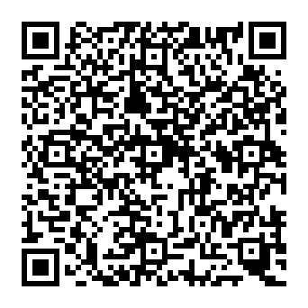 QR 0c56337