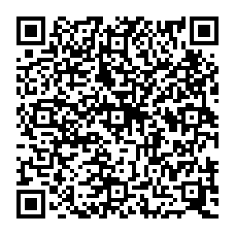 QR 0c56392
