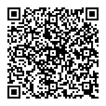 QR 0c563d6