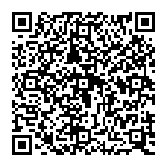 QR 0c56462