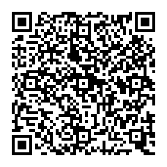QR 0c567d3