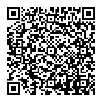 QR 0c56889