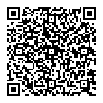 QR 0c56d6b