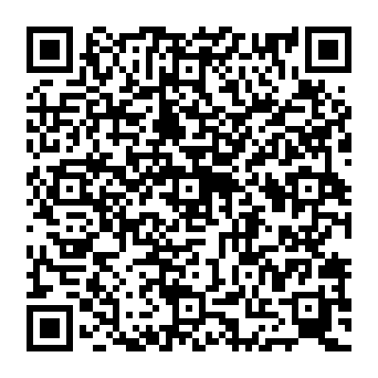 QR 0c56ecf