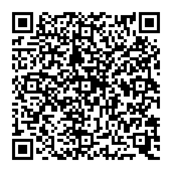 QR 0c56eec