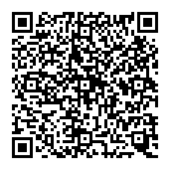 QR 0c57097