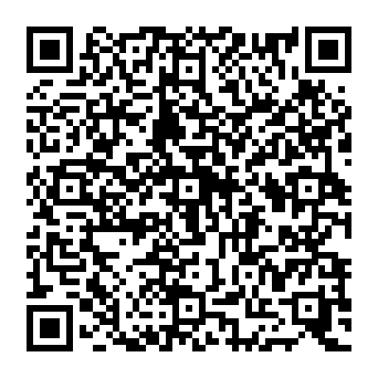 QR 0c571f0